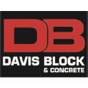 davisblock.com