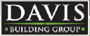 Davis Homes LLC Logo