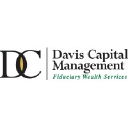 Davis Capital Management LLC