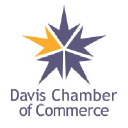 davischamberofcommerce.com