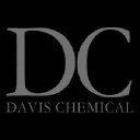 davischemical.com