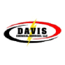 Davis Chemical Services