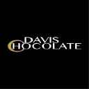 davischocolate.com