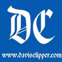 Logo not available