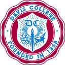 Aviation training opportunities with Davis College