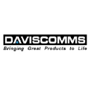 daviscomms.com.sg