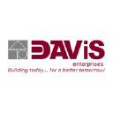 daviscommunities.com