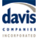 daviscompanies.com