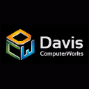daviscomputerworks.com