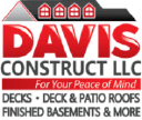 davisconstruct.com