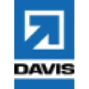 davisconstruction.com