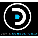 davisconsultoria.com