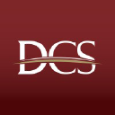 davisconsultsolutions.com