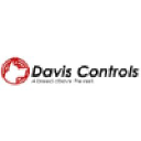 Davis Controls