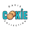 Davis Cookie Collection LLC