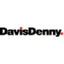 davisdenny.com