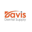 Davis Dental Supply