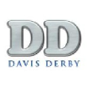 davisderby.com