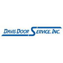 davisdoor.com