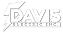 DAVIS ELECTRIC INC