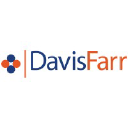 davisfarr.com