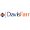 Davis Farr logo