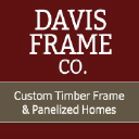 davisframe.com