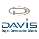 davisgcs.com