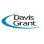 Davis Grant logo