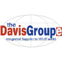 davisgroupe.com