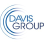 Davis Group PA logo