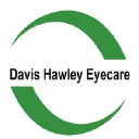 davishawley.com