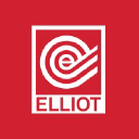 Elliot Electric