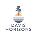 davishorizons.com