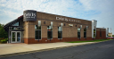 davisjewelers.com