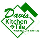 Davis Kitchens & Tile , LLC