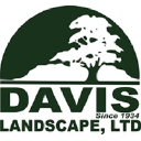 davislandscapeltd.com