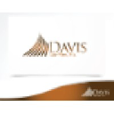 davislawmn.com