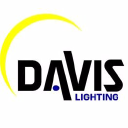 davislighting.com