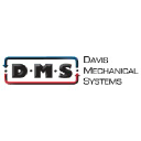 DAVIS MECHANICAL SYSTEMS INC