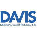 Davis Medical Electronics