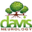 davisneurology.com