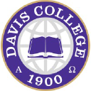 davisny.edu