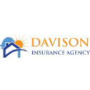 davisoninsuranceagency.com