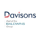 davisons-uk.com