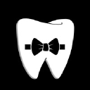 Davis Orthodontics logo