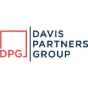 davispartnersgroup.com