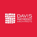 davispartnership.com