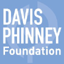 davisphinneyfoundation.org
