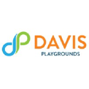 Davis Playgrounds